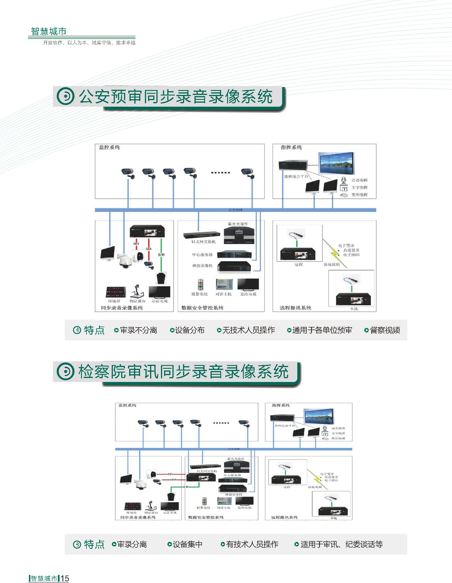 pp电子模拟器(试玩游戏)官方网站