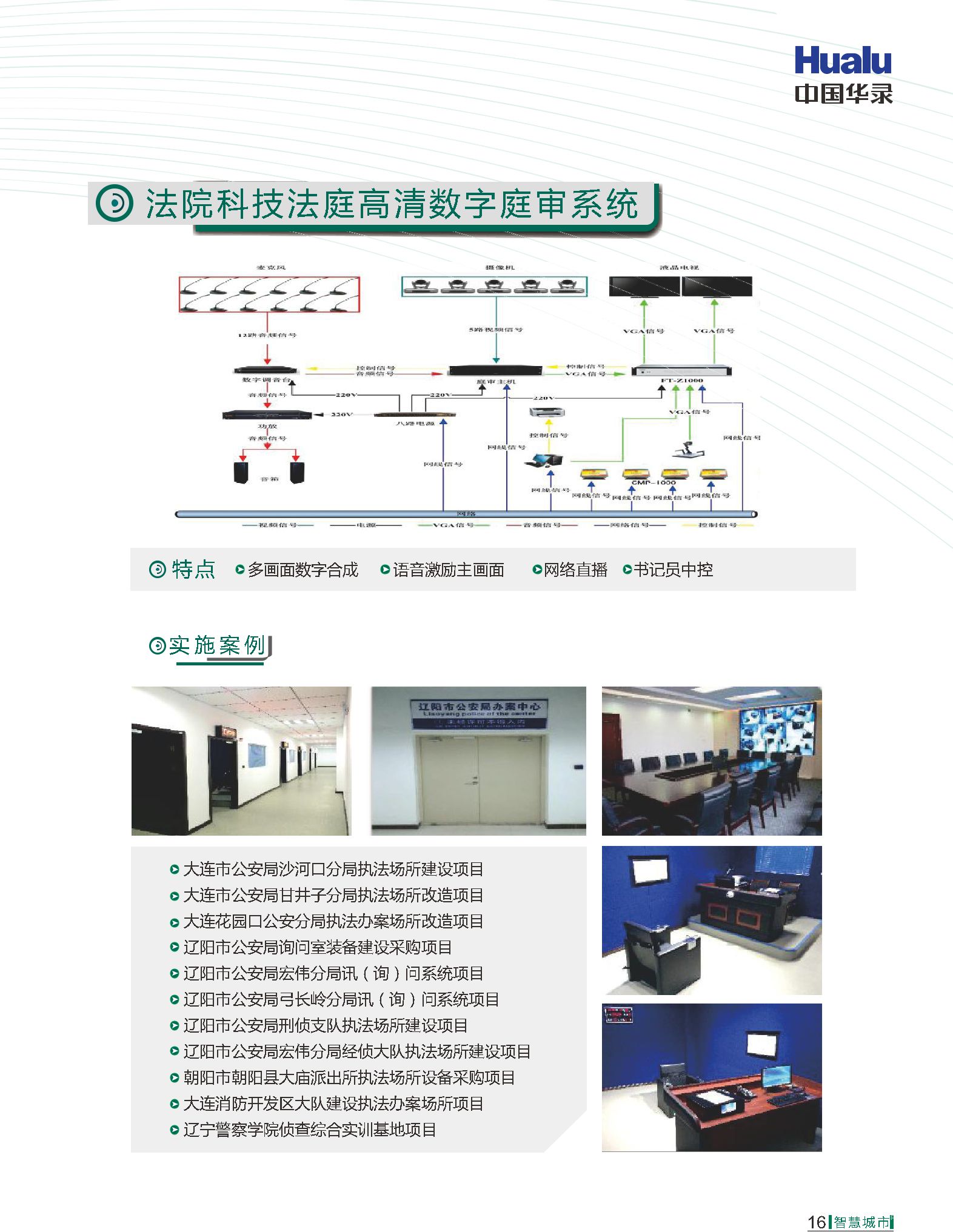 pp电子模拟器(试玩游戏)官方网站