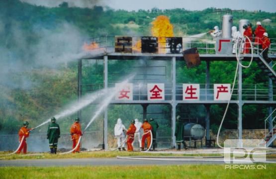 pp电子模拟器(试玩游戏)官方网站