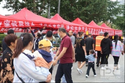 pp电子模拟器(试玩游戏)官方网站
