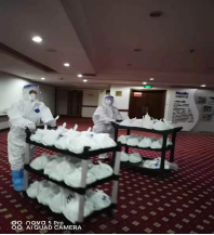 pp电子模拟器(试玩游戏)官方网站
