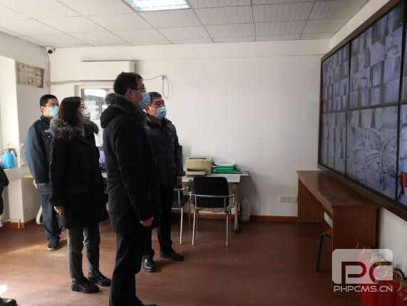 pp电子模拟器(试玩游戏)官方网站