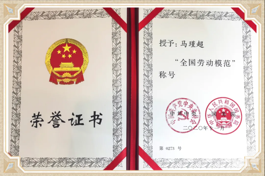 pp电子模拟器(试玩游戏)官方网站