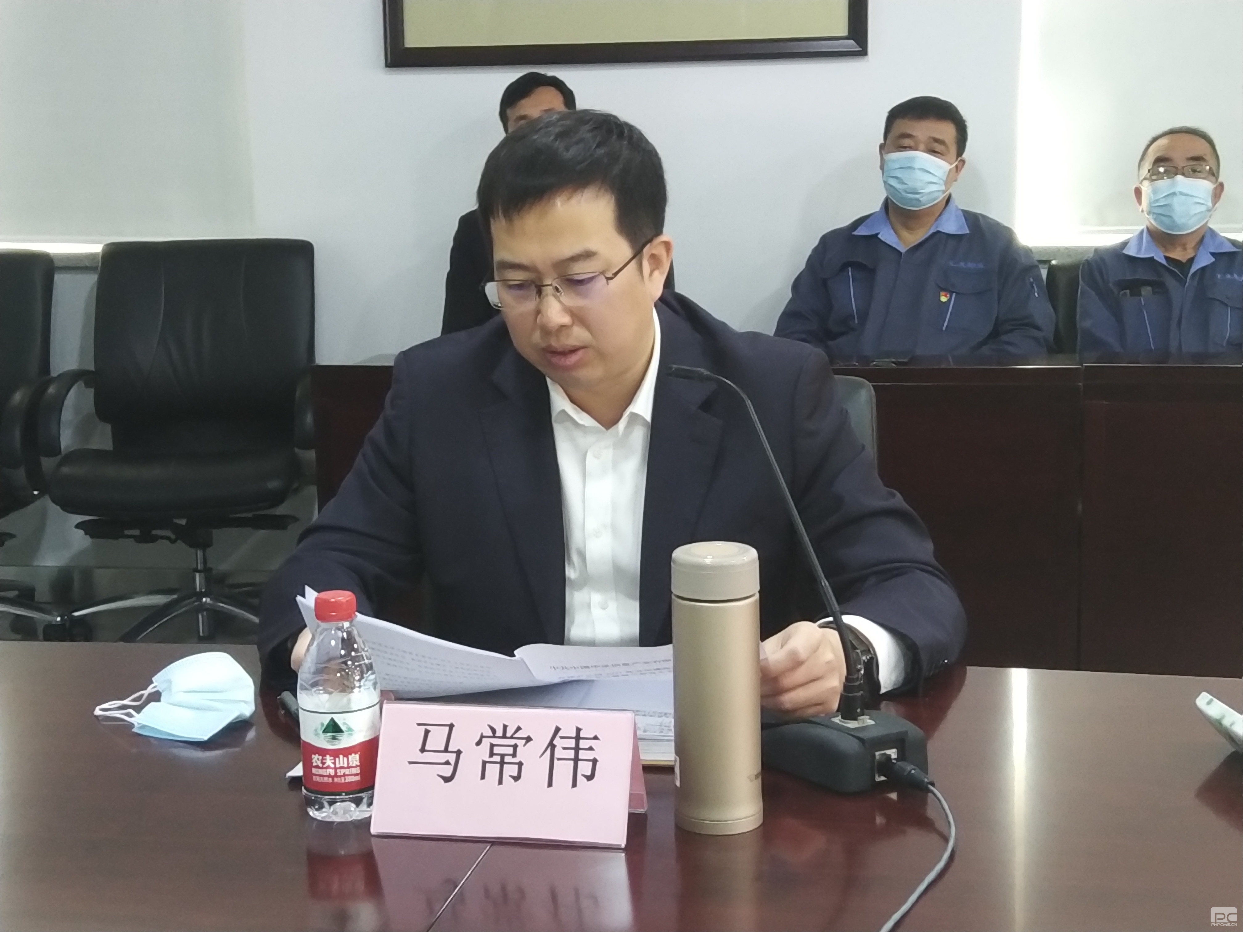 pp电子模拟器(试玩游戏)官方网站
