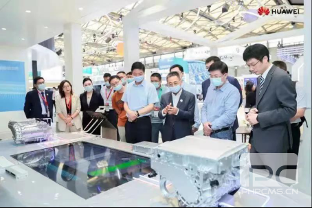 pp电子模拟器(试玩游戏)官方网站