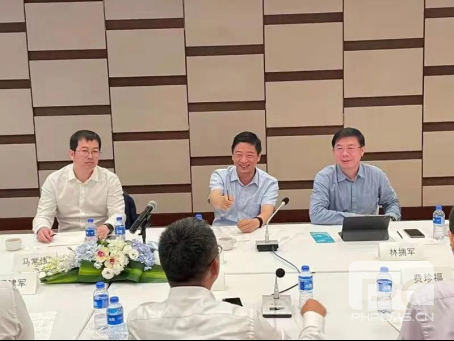 pp电子模拟器(试玩游戏)官方网站