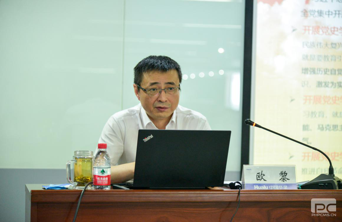 pp电子模拟器(试玩游戏)官方网站