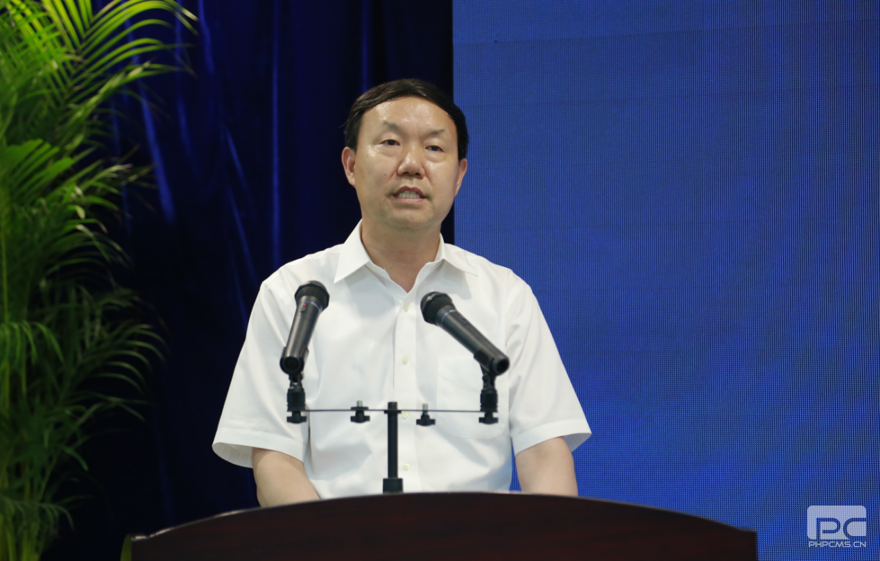 pp电子模拟器(试玩游戏)官方网站