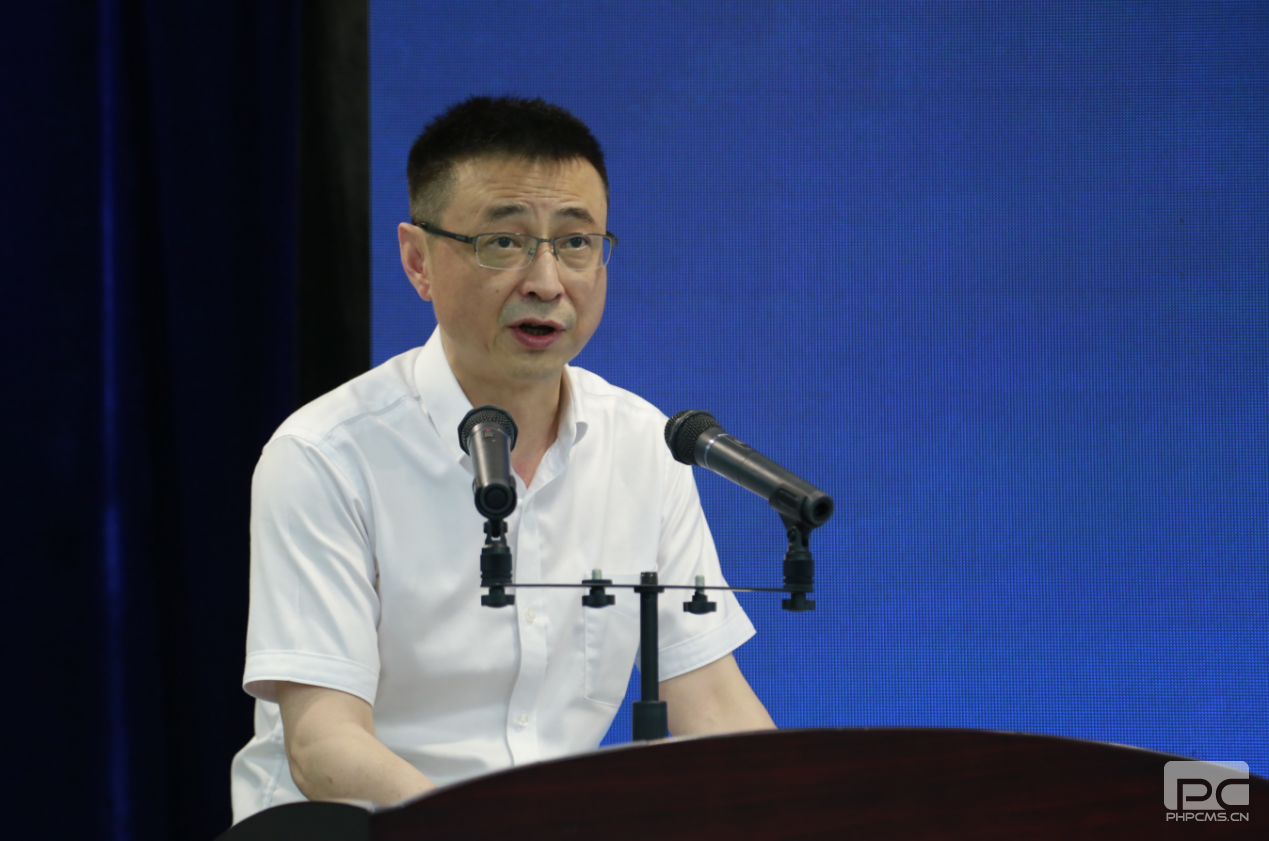 pp电子模拟器(试玩游戏)官方网站